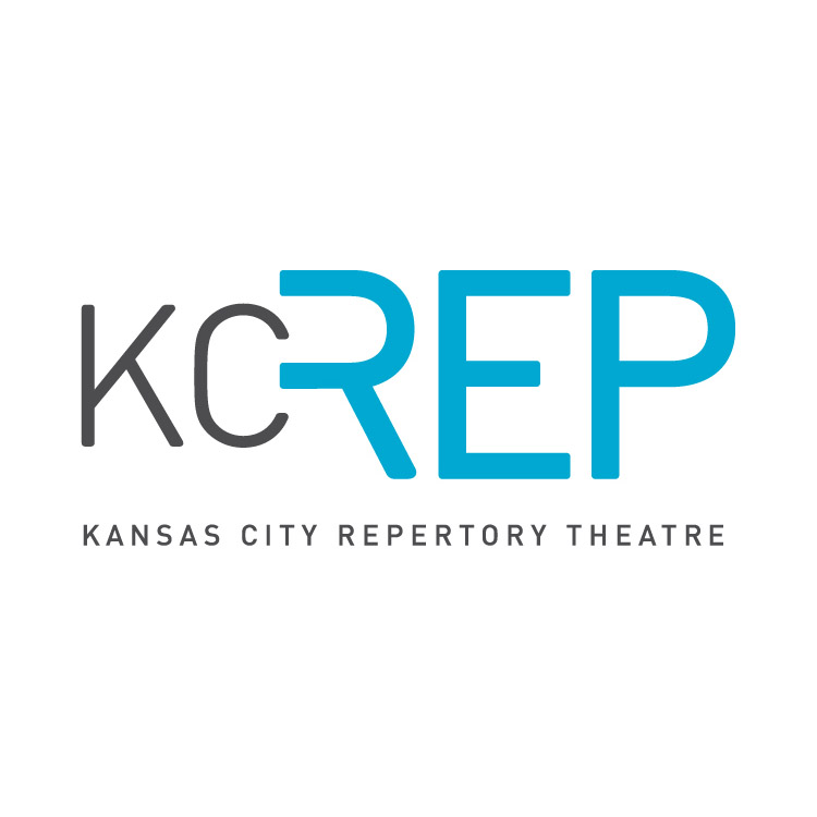 Kansas City Repertory Theatre