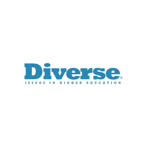 Diverse Issues in Higher Education logo