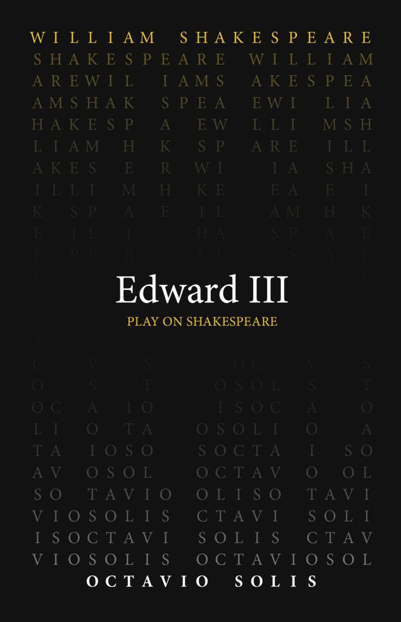 ACMRS-Edward III-cover
