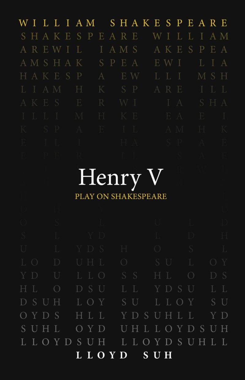 ACMRS-Henry V-cover