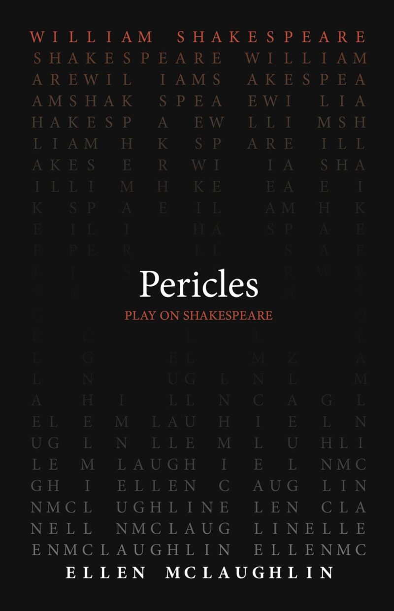ACMRS-Pericles-cover