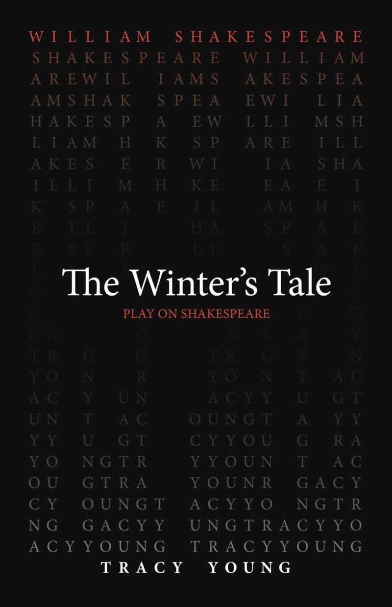 ACMRS-The Winters Tale-cover