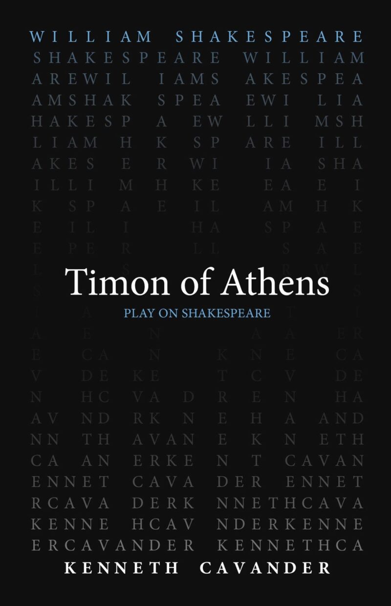 ACMRS-Timon of Athens
