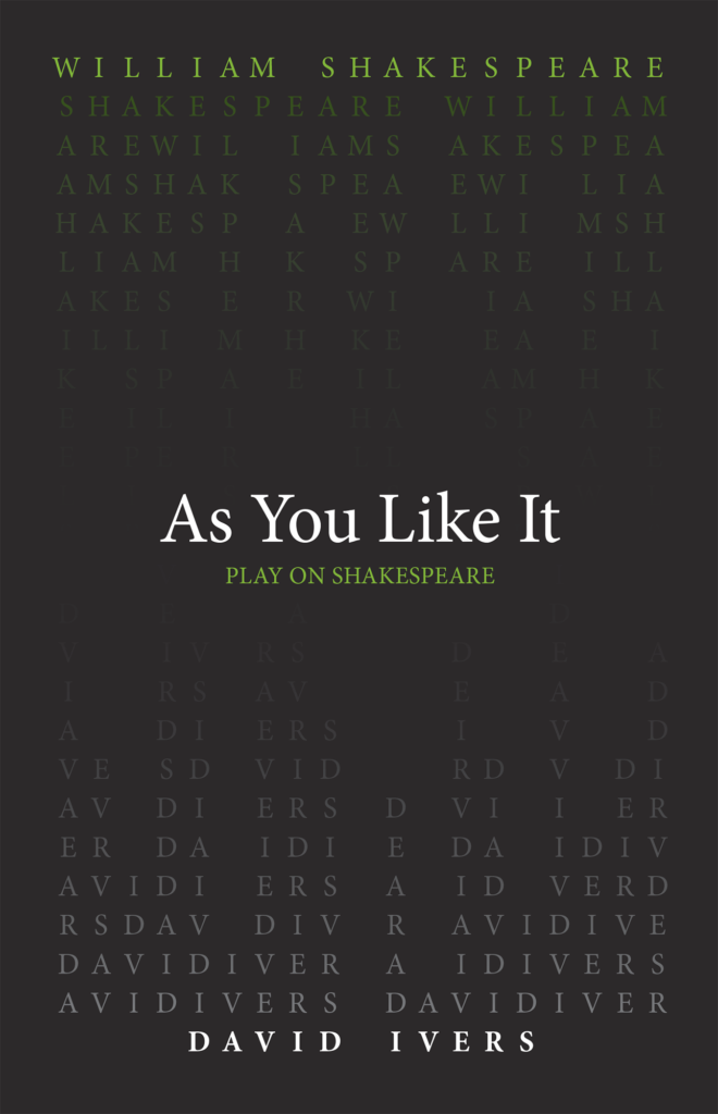 As-You-Like-It-ACMRSPress-cover-660x1024