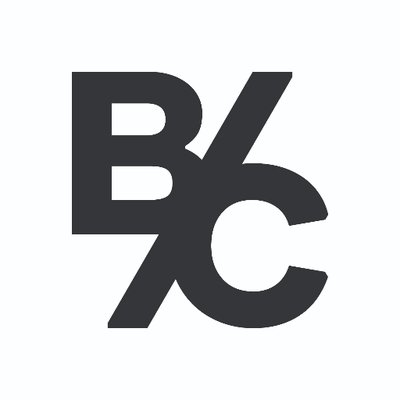 Boston Court logo