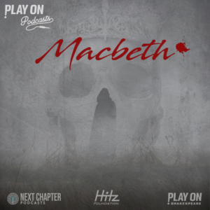 Macbeth_Logos