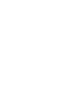 Play On exclamation P logo in white