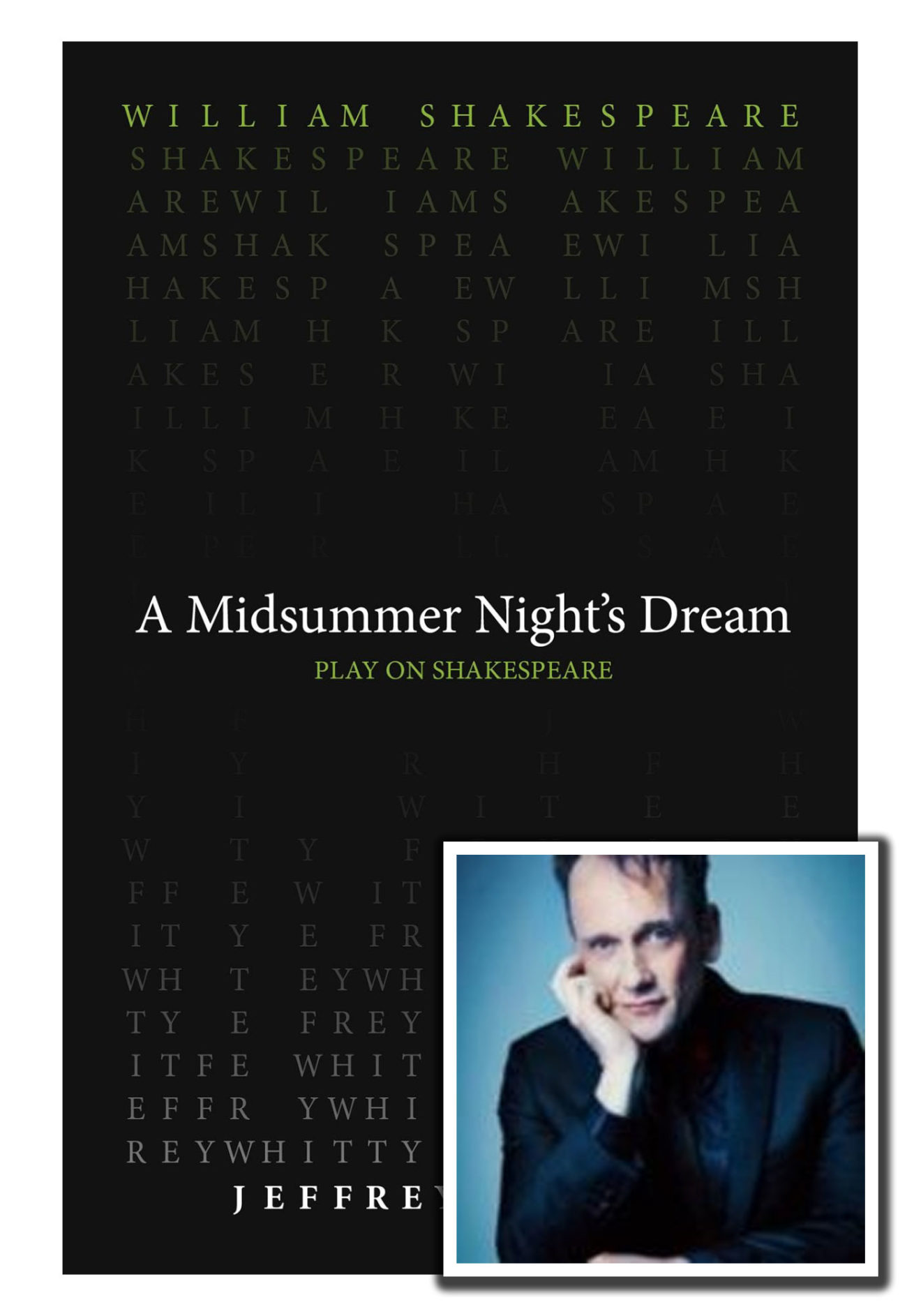 ACMRS-Midsummer-Nights-Dream-author_pic