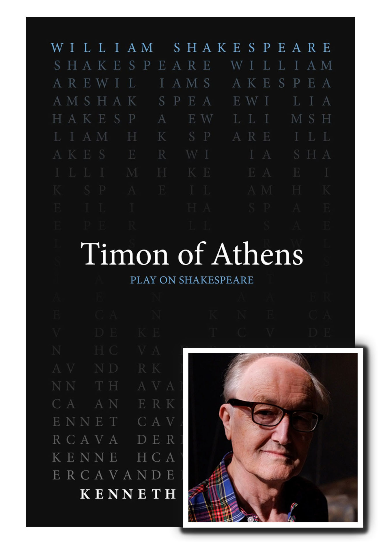 ACMRS-Timon-Athens-author_pic
