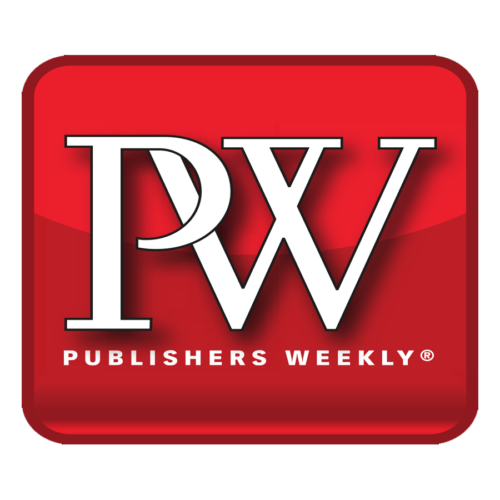 Publisher's Weekly logo