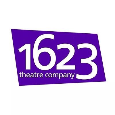 1623 Theatre Company