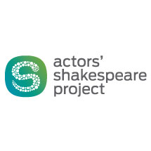Actors' Shakespeare Projet