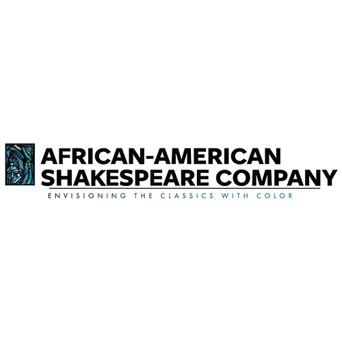African-American Shakespeare Company