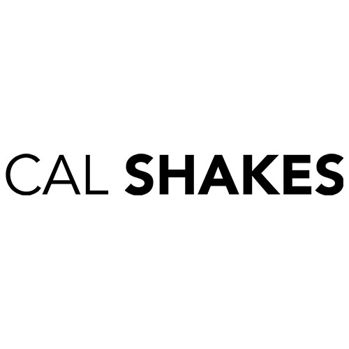 Cal Shakes