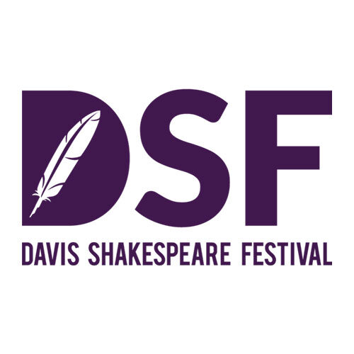 Davis Shakespeare Festival