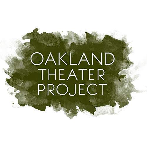 Oakland Theatre Project