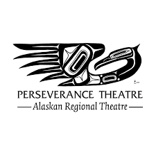 Perseverance Theatre