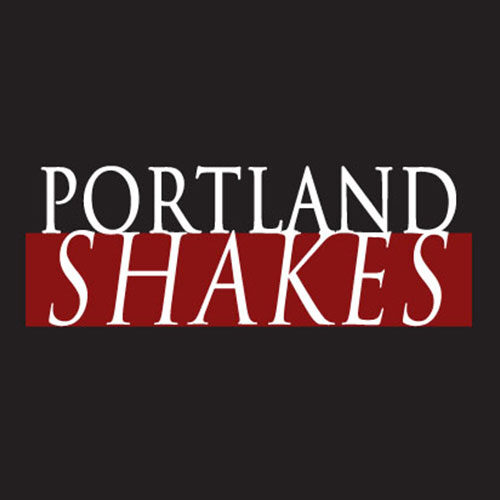 Portland Shakes
