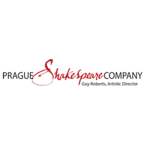 Prague Shakespeare Company