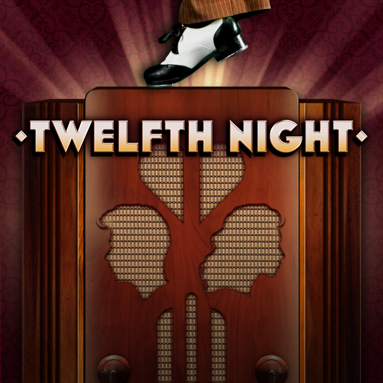 TwelfthNight_Title Only