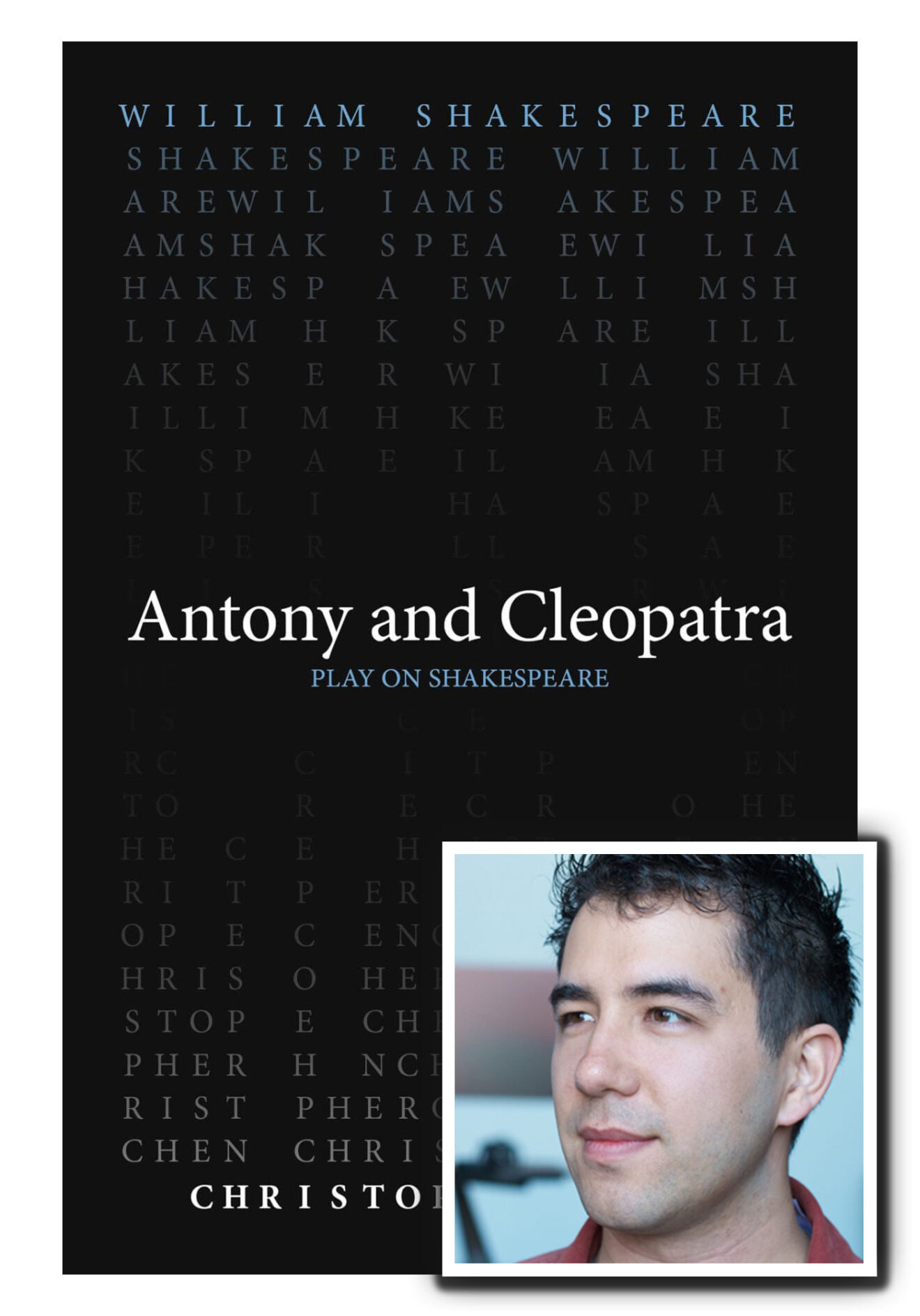 ACMRS-Antony_and_Cleopatra-cover-author_pic