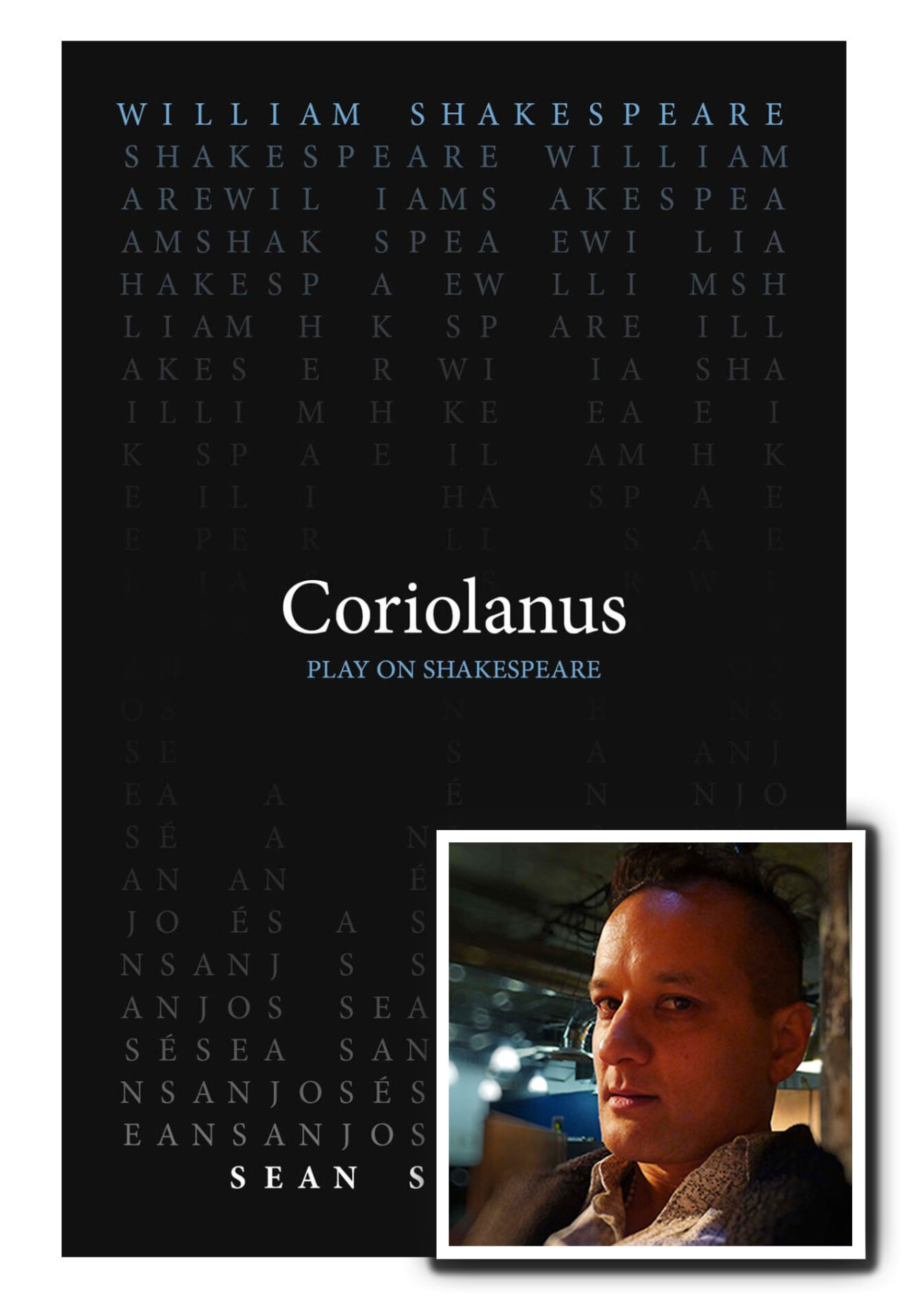 ACMRS-Coriolanus-cover-author_pic