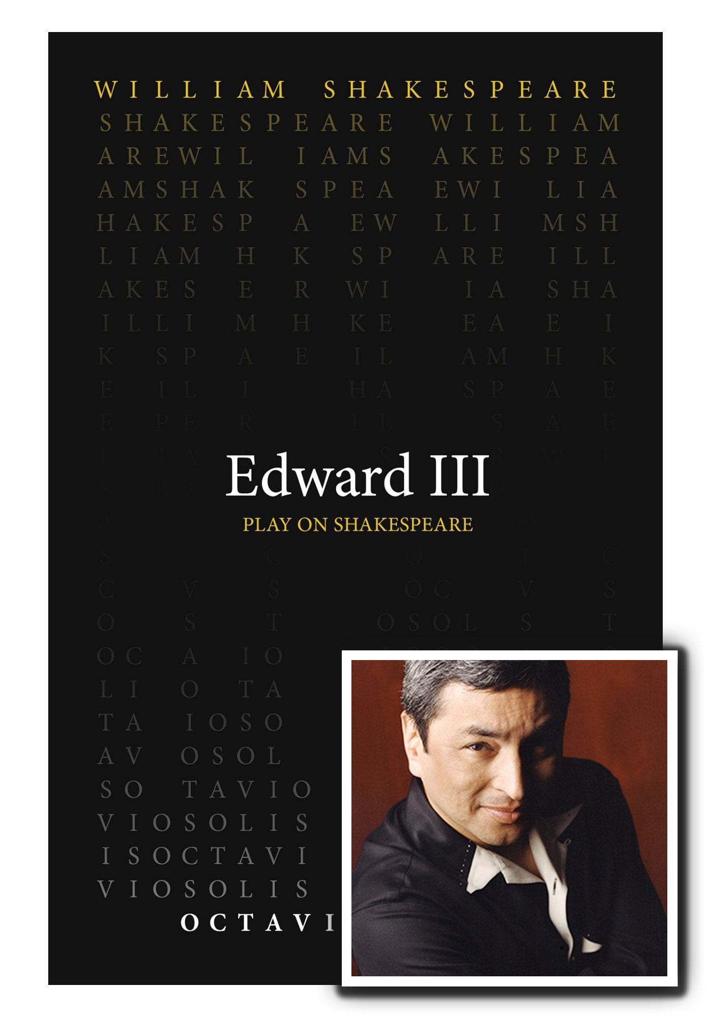 ACMRS-Edward_III-cover-author_pic