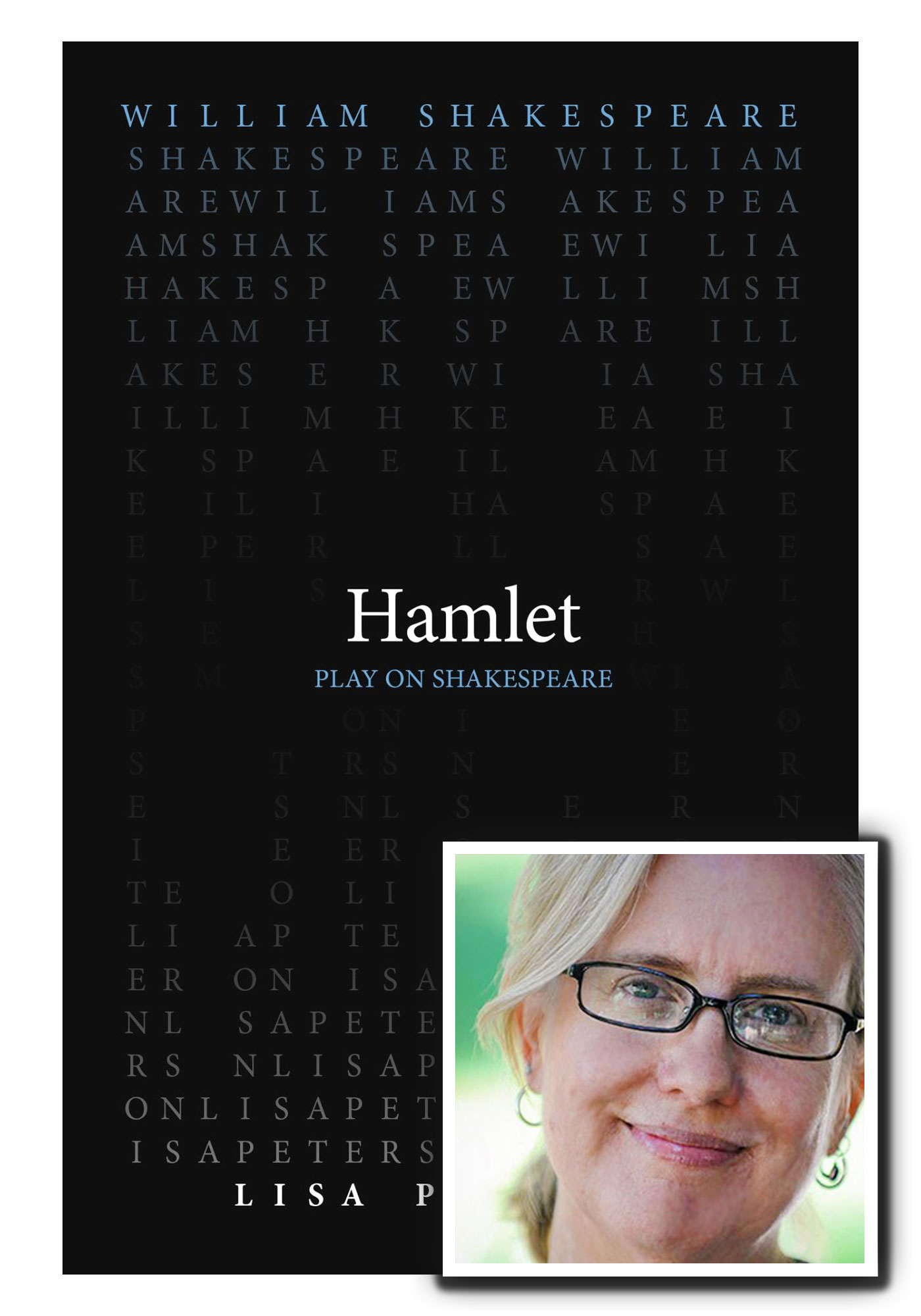ACMRS-Hamlet-cover-author_pic