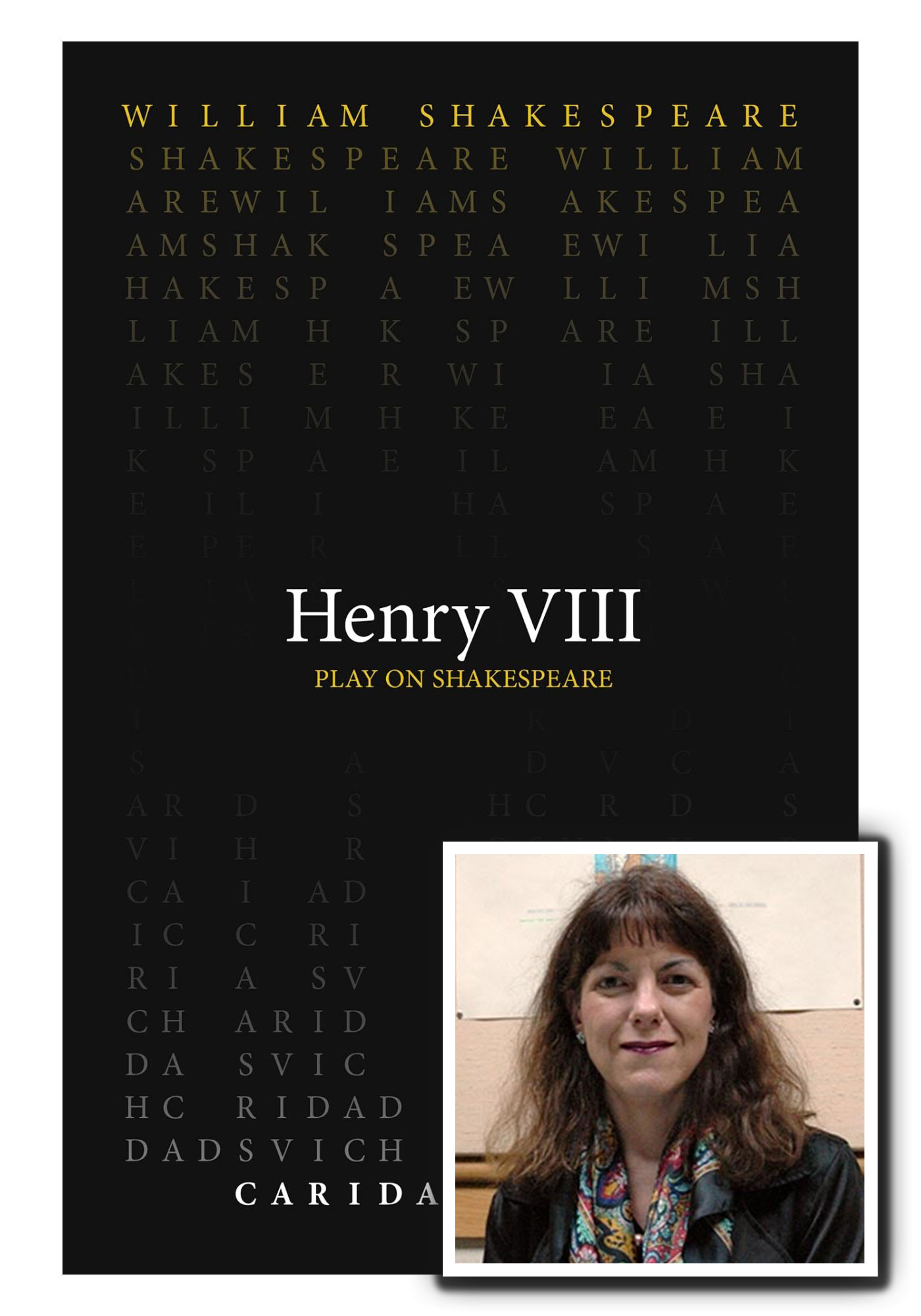 ACMRS-Henry_VIII-cover-author_pic