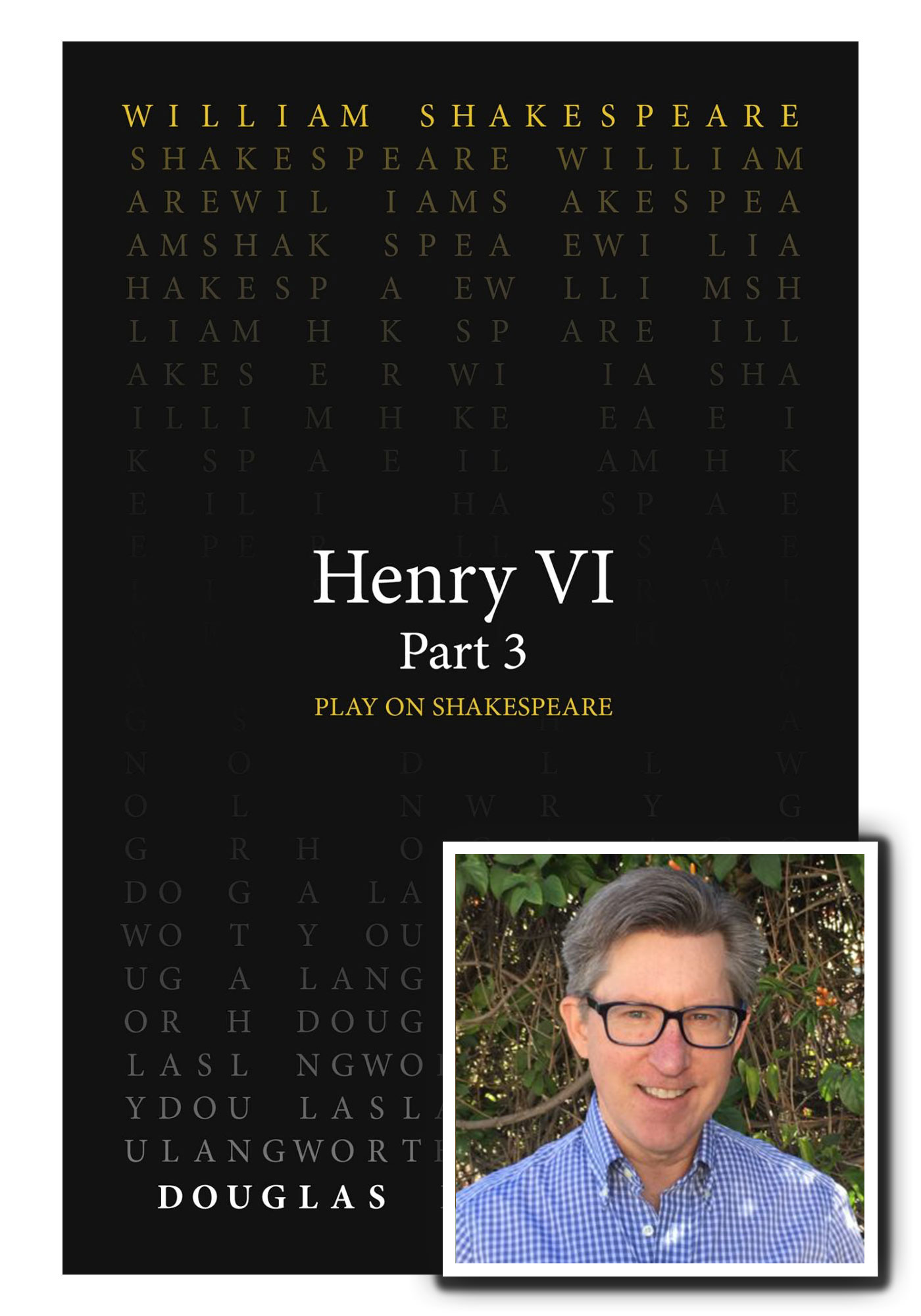 ACMRS-Henry_VI_part_III_3-cover-author_pic