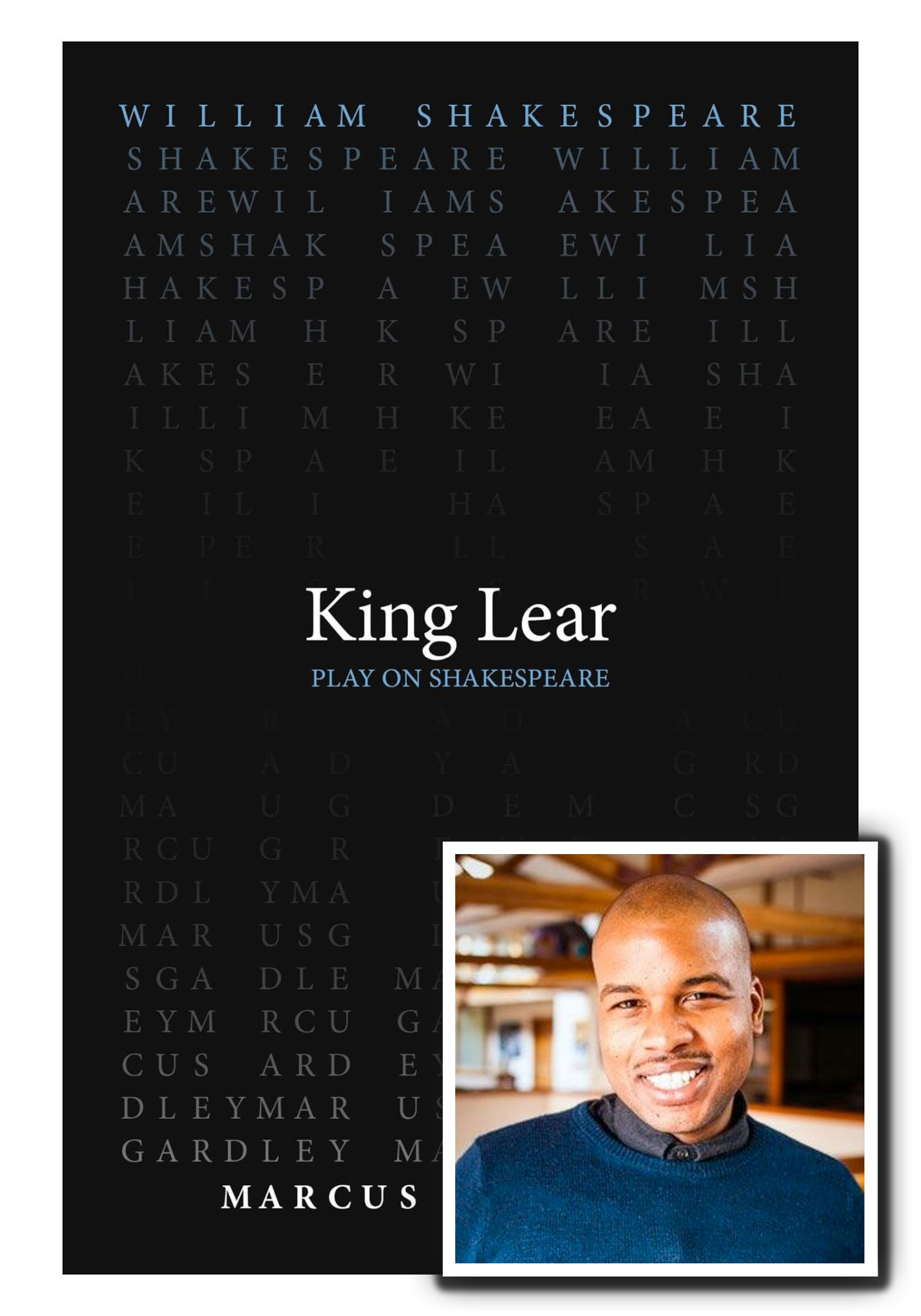 ACMRS-King_Lear-cover-author_pic