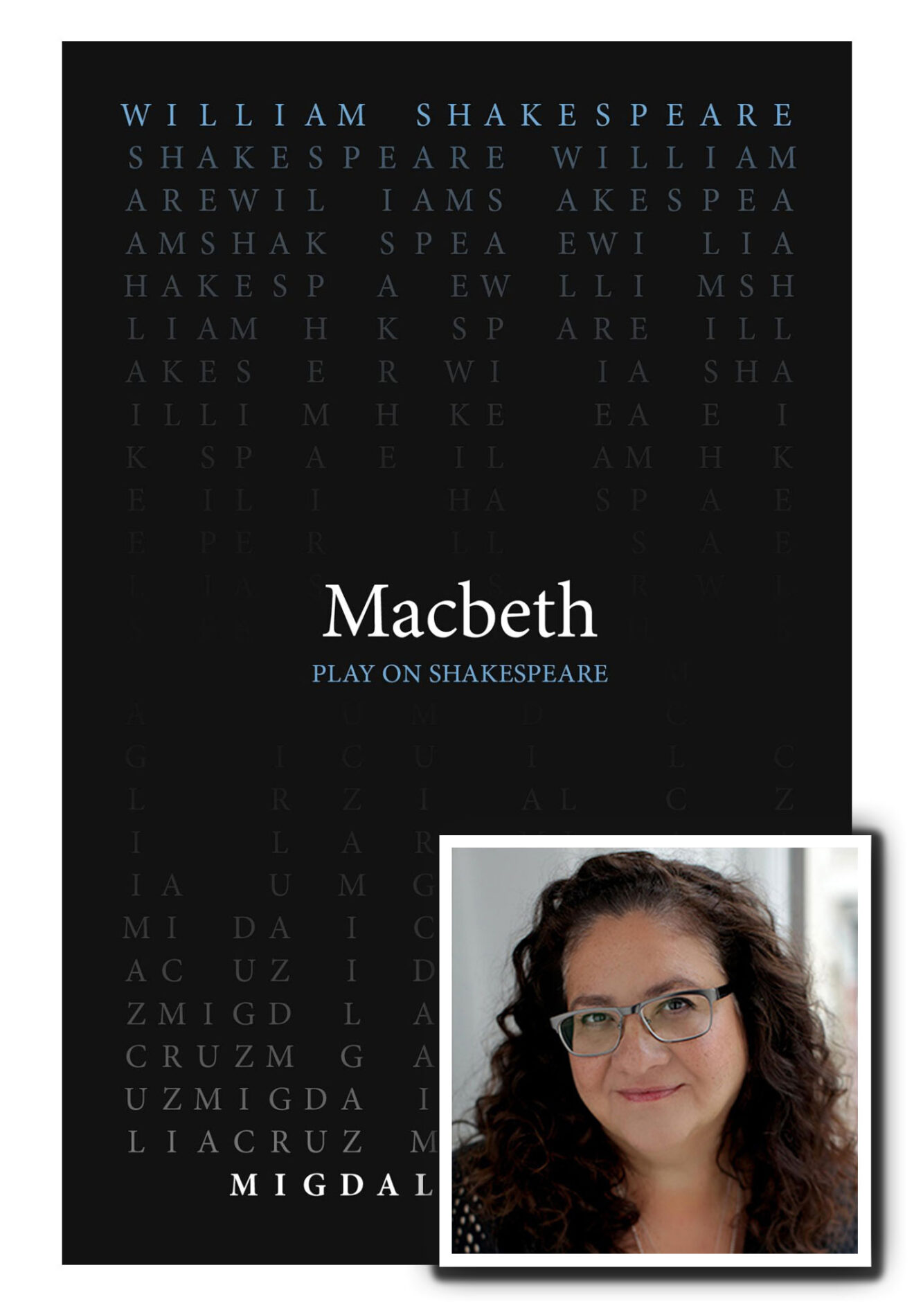 ACMRS-Macbeth-cover-author_pic