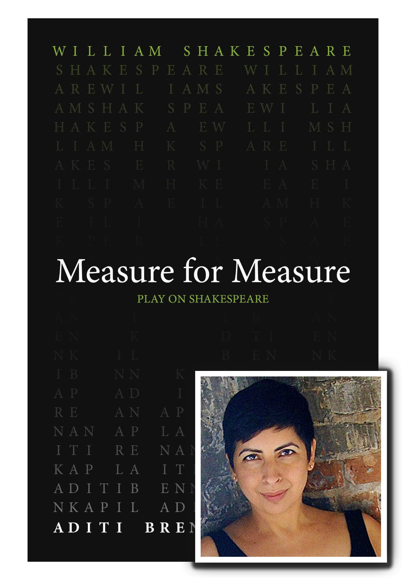 ACMRS-Measure_for_Measure-cover-author_pic