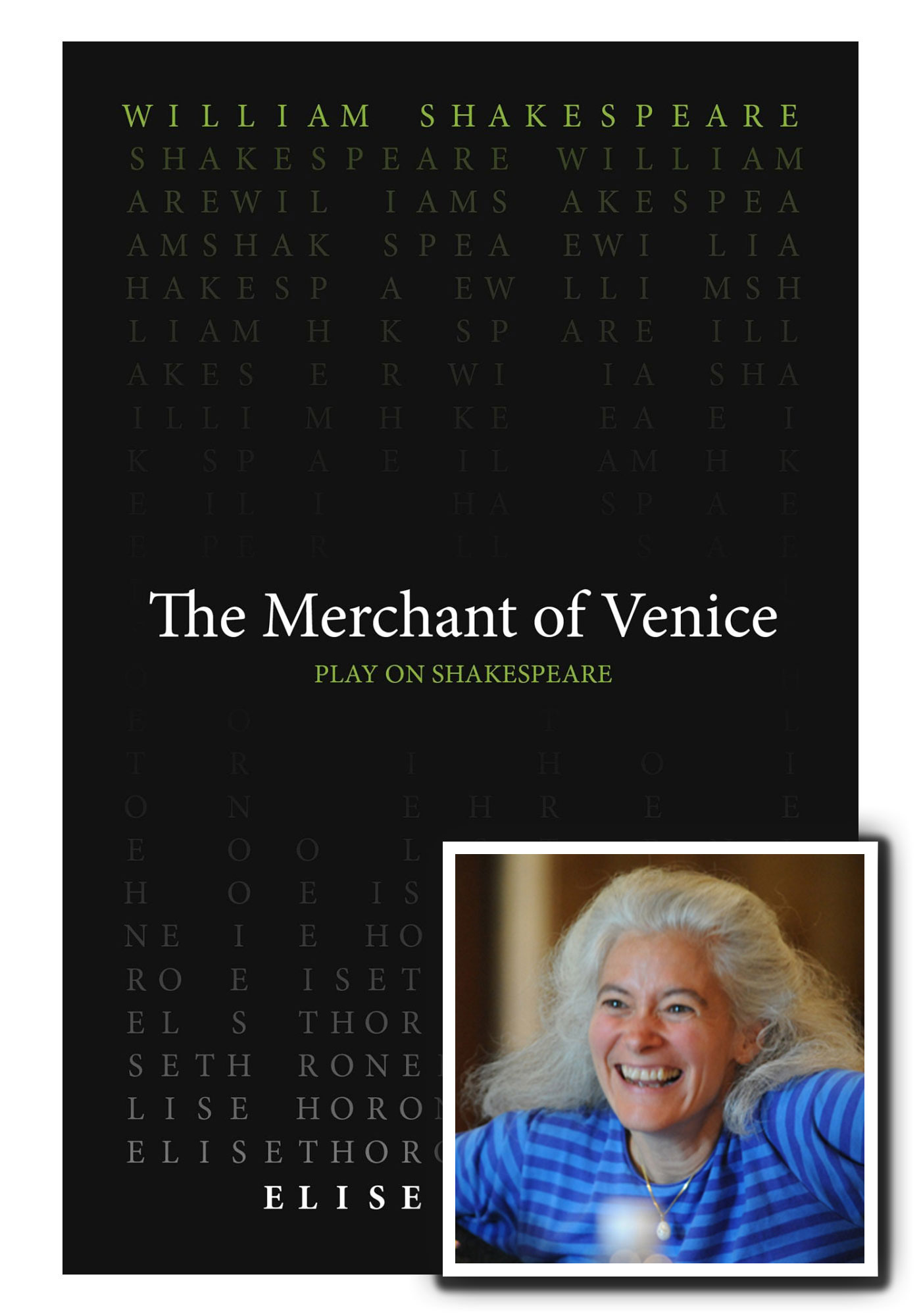 ACMRS-Merchant_of_Venice-cover-author_pic