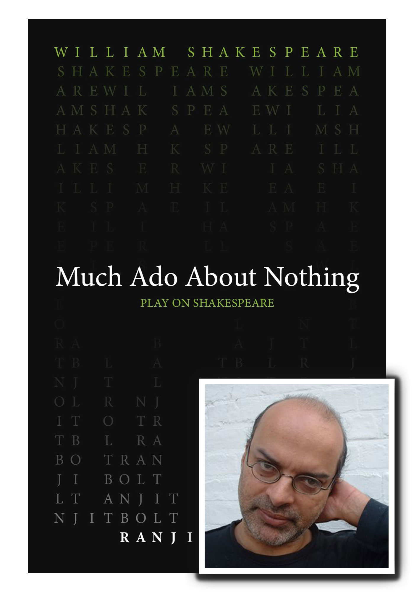 ACMRS-Much_ado_about_nothing-cover-author_pic