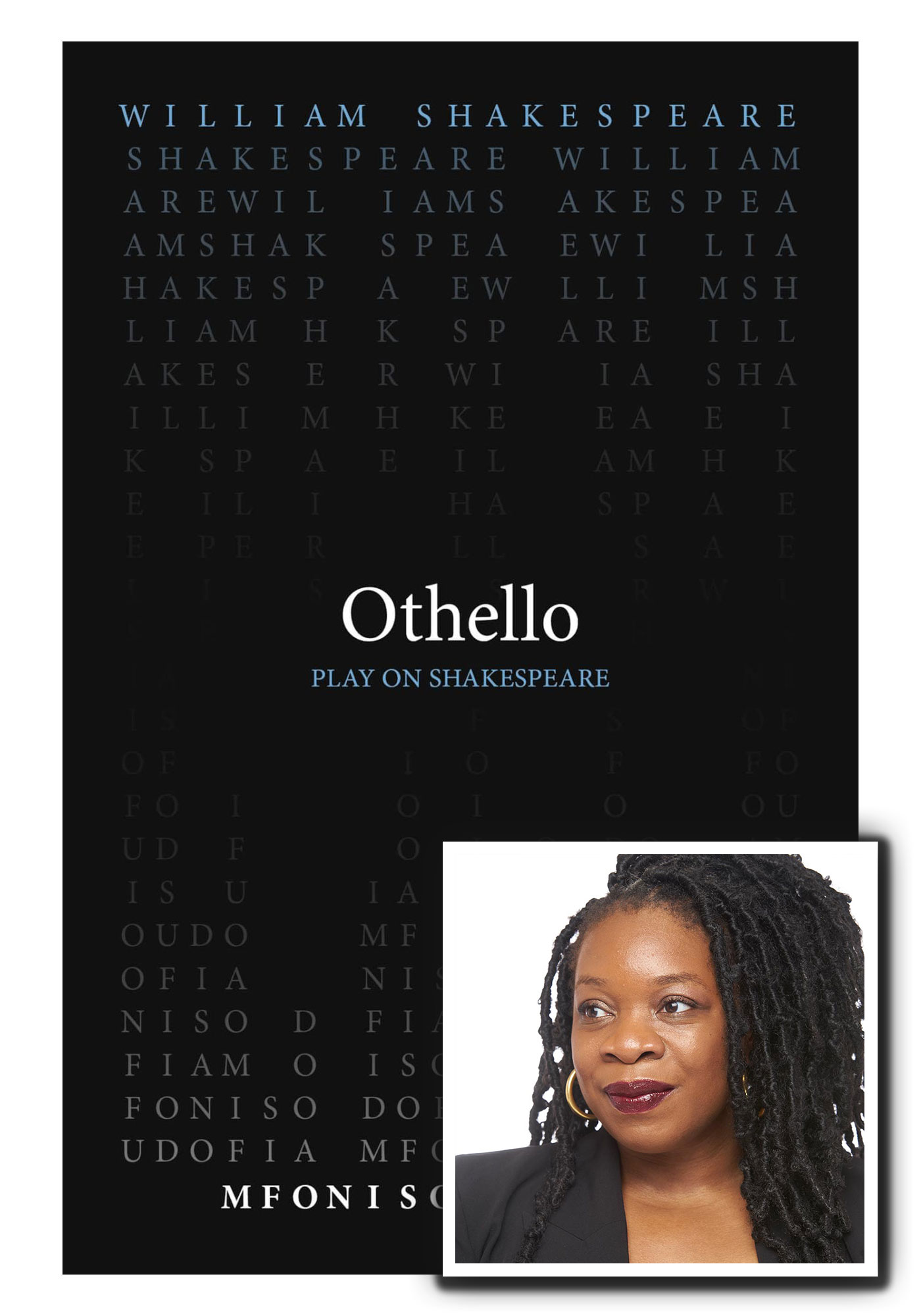 ACMRS-Othello-cover-author_pic