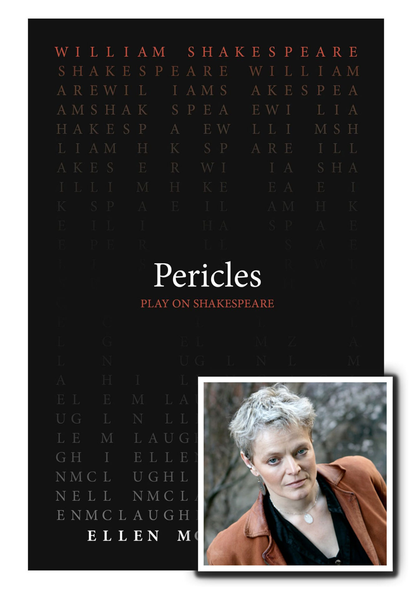 ACMRS-Pericles-cover-author_pic