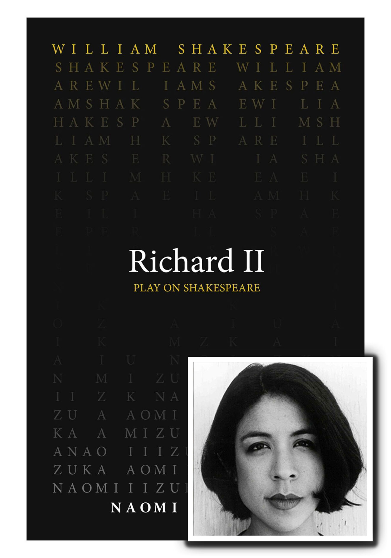 ACMRS-Richard_II-cover-author_pic