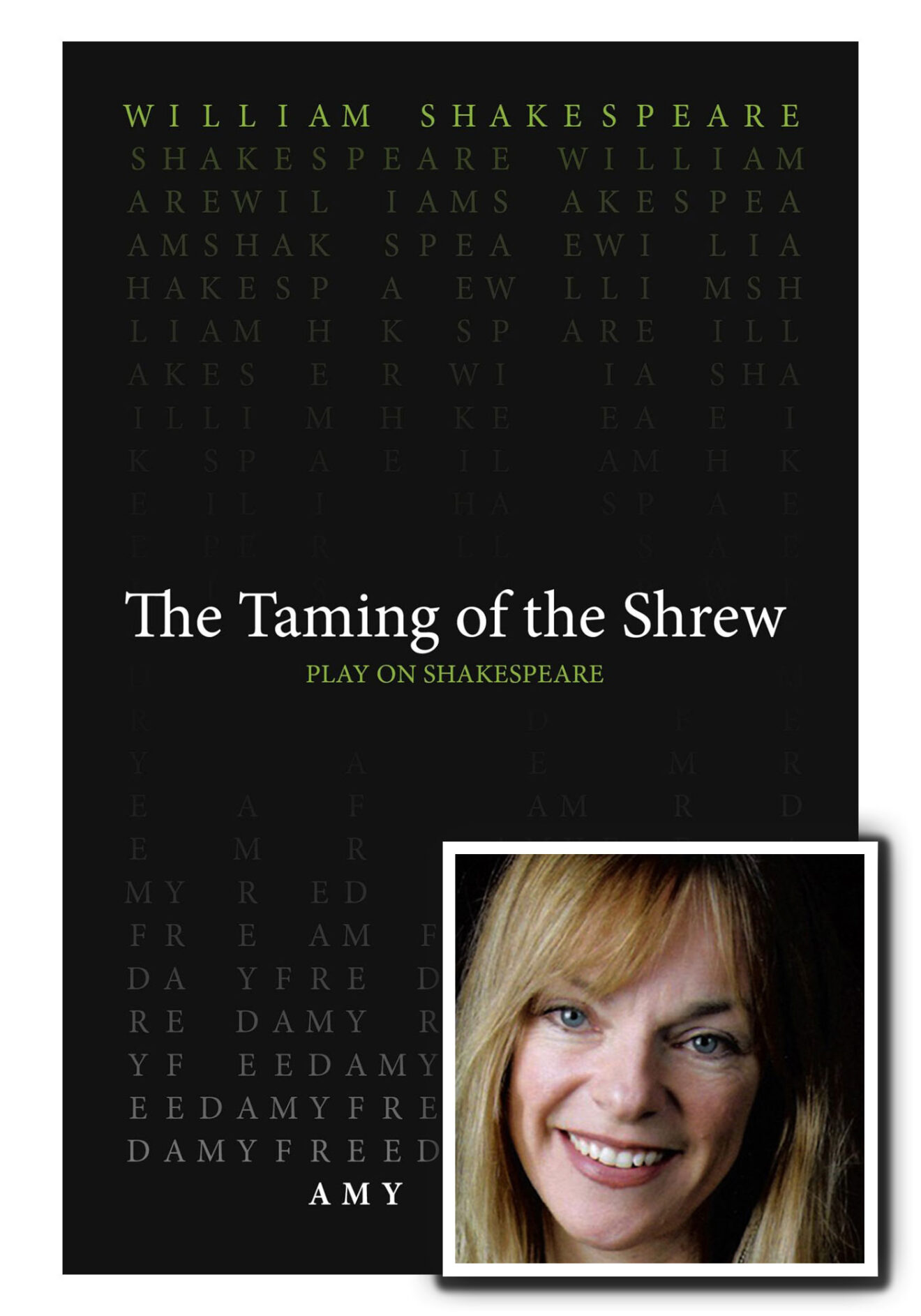 ACMRS-Taming_of_the_Shrew-cover-author_pic