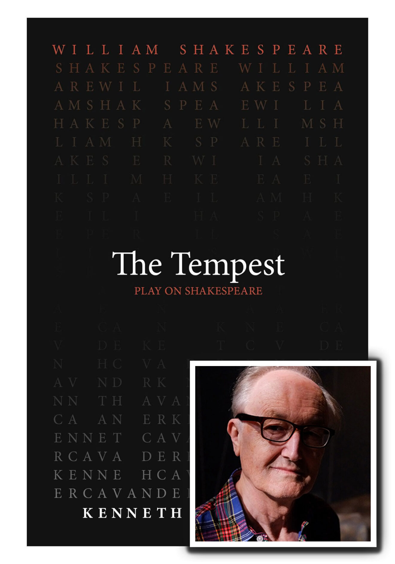ACMRS-Tempest-cover-author_pic