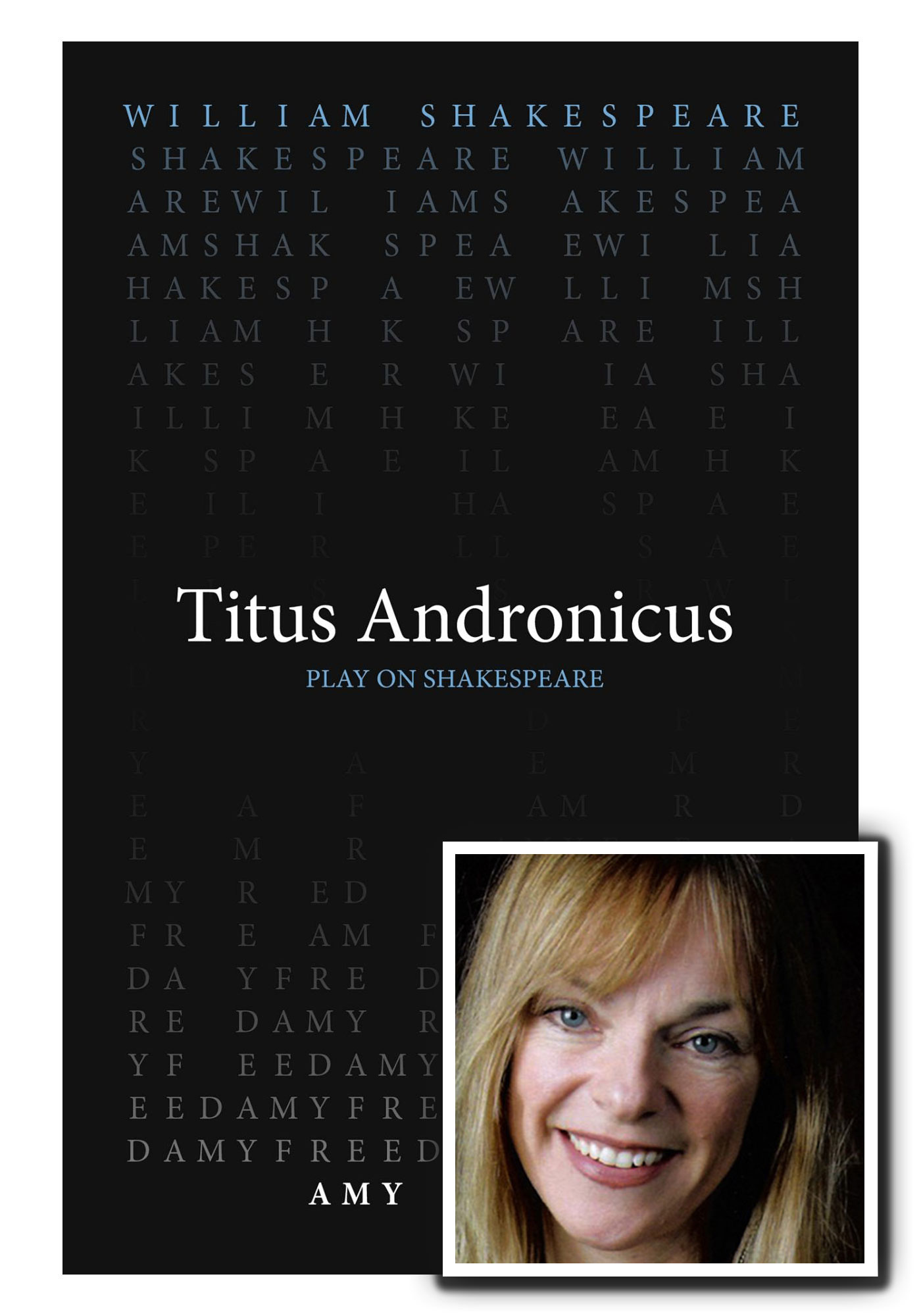 ACMRS-Titus_Andronicus-cover-author_pic