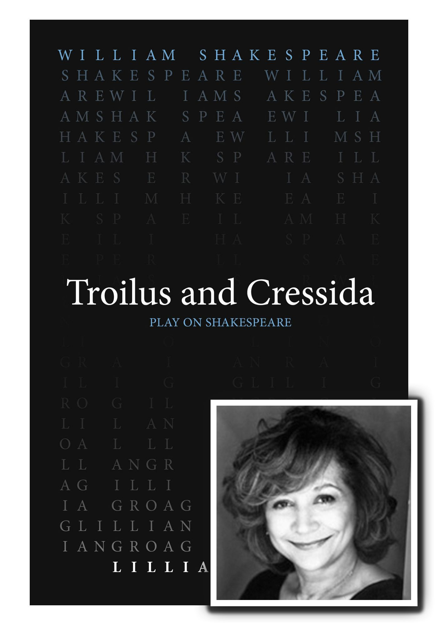 ACMRS-Trolius_and_cressida-cover-author_pic