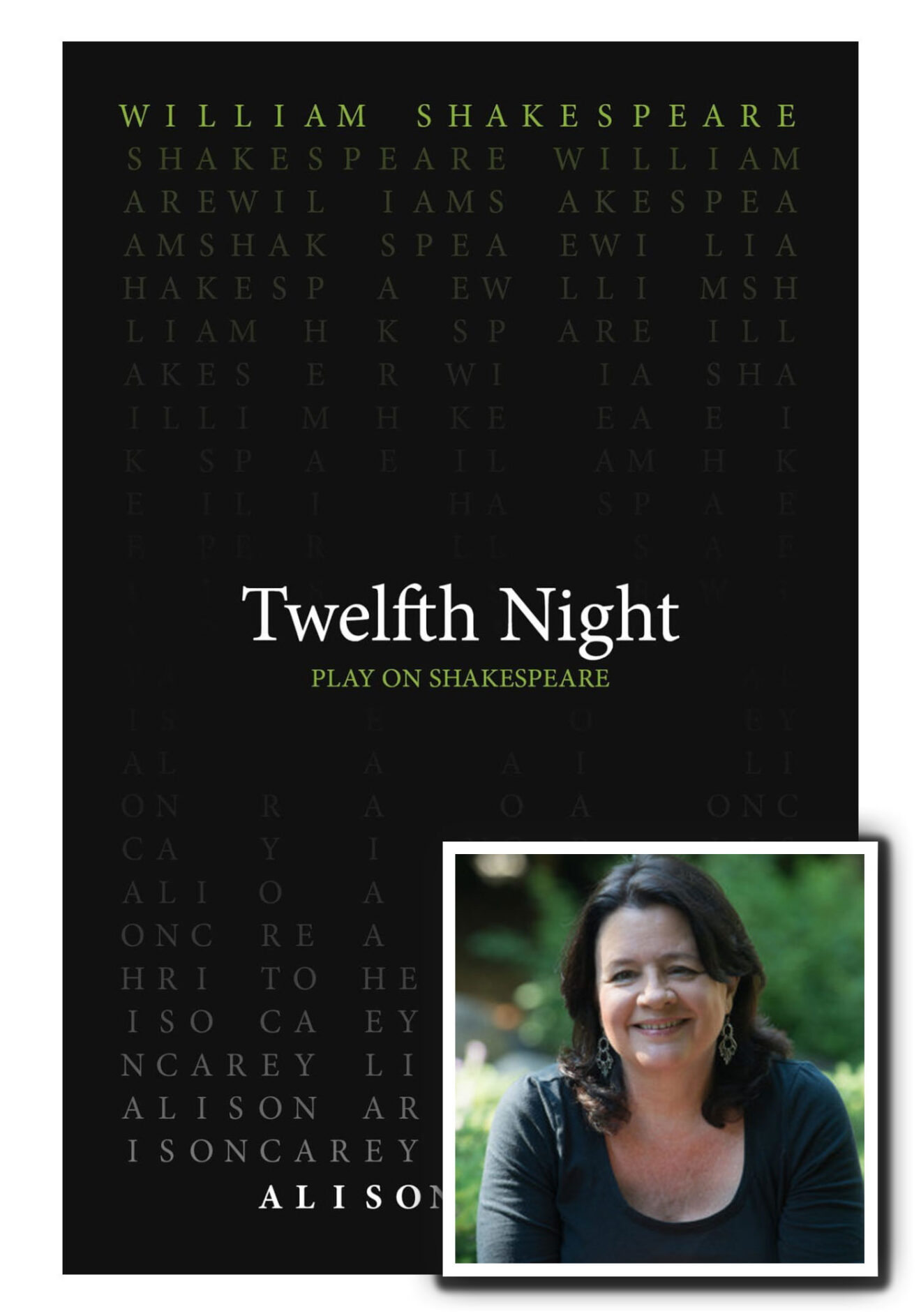 ACMRS-Twelfth_Night-cover-author_pic