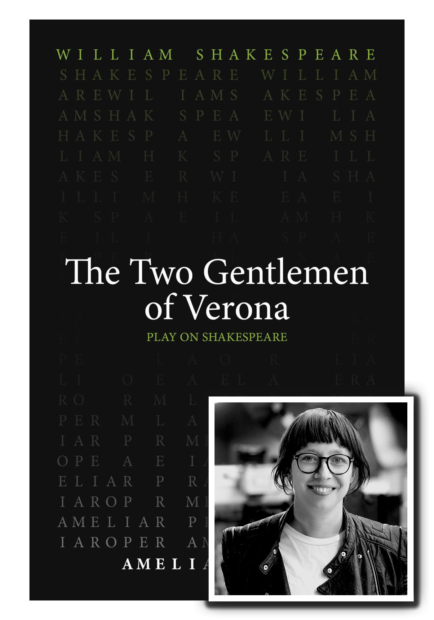 ACMRS-Two_Gentlemen_of_Verona-cover-author_pic