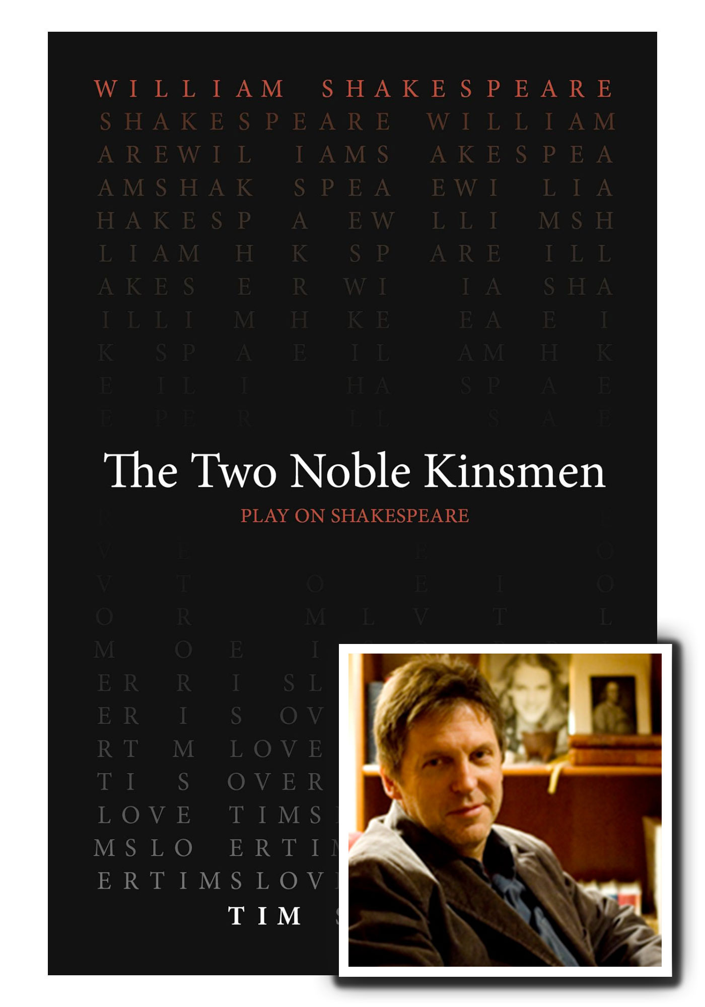 ACMRS-Two_Noble_Kinsmen-cover-author_pic