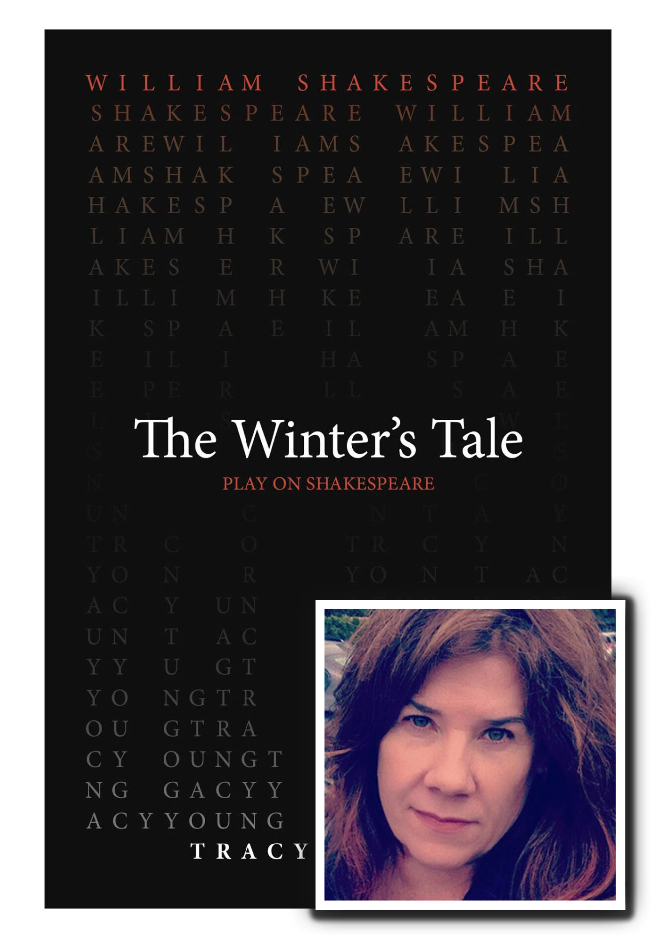 ACMRS-Winters_Tale-cover-author_pic