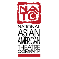 NAATCO - National Asian American Theatre Company