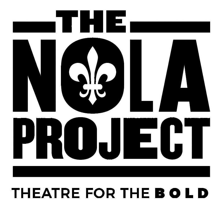 Nola Project