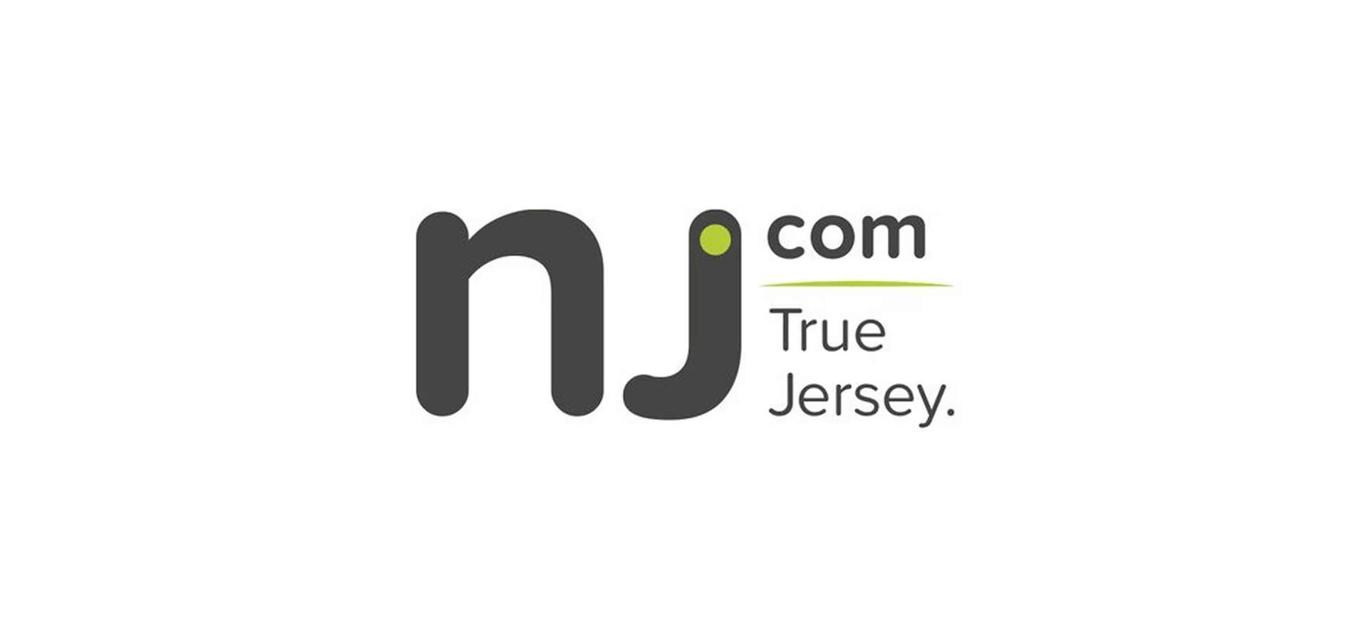 NJ.com, True Jersey.