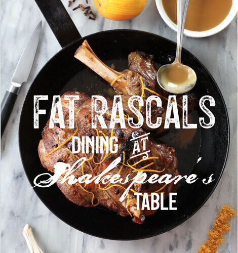 Fat-Rascals